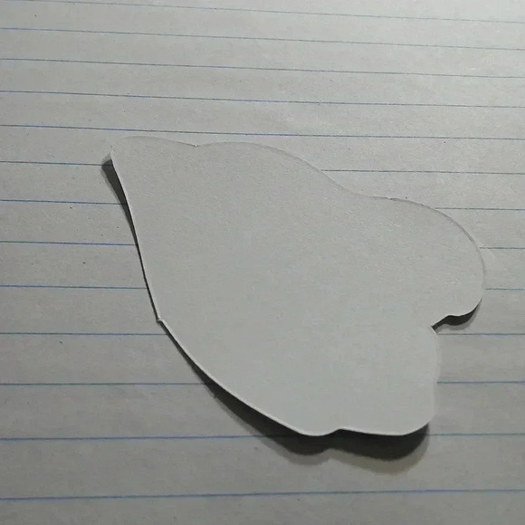 JACKSONVILLE JAGUARS vintage waterproof sticker...nwt..we bundle..enjoy - Picture 3 of 3